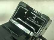 Airbag Schleifring 4M5T14A664AB Ford FOCUS BERLINA (CAP) Titanium 136 CV / 100 KW