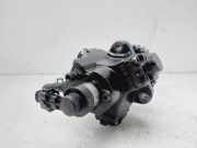 Hochdruckpumpe 96859151 Daewoo / Chevrolet Epica Limousine 2.0 D 16V (Z20S)