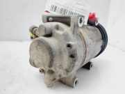 Klima Pumpe 97701C8000 Hyundai i20 (GBB) Schrägheck 1.2i 16V (G4LA)