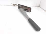 Handbremshebel 8200080727 Renault SCENIC (JA..) 1.6 16V Expression 107 CV / 79 KW