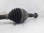 Antriebswelle Links Vorne 95480034 Opel Antara (LA6) SUV 2.2 CDTI 16V 4x4 (Z22D1(Euro 4))