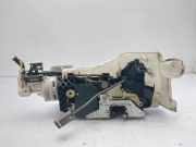 Türschloss Rechts Vorne 2207206035 Mercedes-Benz S (W220) Limousine 3.2 S-320 CDI 24V (OM613.960)