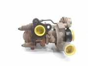 Turbolader 8971852413 Opel Astra G (F69) Limousine 1.7 DTI 16V Eco4 (Y17DT)