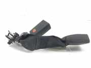 Gürtelschnalle Links Hinten 89830F2000TRY Hyundai i30 (GDHB5) Schrägheck 1.6 GDI Blue 16V (G4FD(Euro 4))