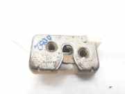 Heckschloss XS51B43102AB Ford Ka I Schrägheck 1.3i (J4P)