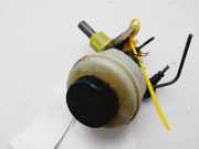 Hauptzylinder 74470892 Nissan Micra (K11) Schrägheck 1.3 LX,SLX 16V (CG13DE)