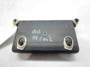 Steuergerät Zentralverriegelung 2118208485 Mercedes-Benz E (W211) Limousine 2.7 E-270 CDI 20V (OM647.961)