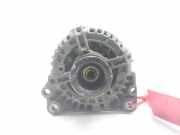 Lichtmaschine 037903025M Seat Cordoba (6L2) Limousine 1.4 16V (BBY)