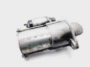 Anlasser 96843574 Daewoo / Chevrolet Epica Limousine 2.0 V6 24V (X20D1)