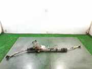 Lenkgetriebe 577001F050 Hyundai (JM) 2.0 CRDi Comfort (4WD) 113 CV / 83 KW