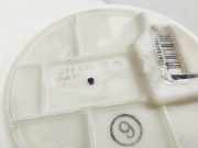 Tankschwimmer A2114701694 Mercedes-Benz E (W211) Limousine 3.2 E-320 CDI 24V (OM648.961)