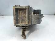 Luftfiltergehäuse 8201173592 Renault Clio IV (5R) Schrägheck 5-drs 1.2 TCE 16V GT EDC (H5F-412(H5F-G4))