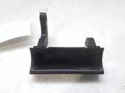 Handgriff Kofferraum CC64V3075G Mazda 5 (CR19) Großraumlimousine 2.0 CiDT 16V Normal Power (RF7J)