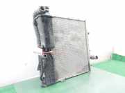 Radiator 17101439101 BMW X5 (E53) SUV 3.0d 24V (M57-D30(306D1))
