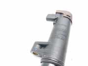 Zündspule 7700875000 Renault Scénic II (JM) Großraumlimousine 1.6 16V (K4M-782)