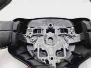 Lenker 96848980 Citroën C3 Picasso (SH) Großraumlimousine 1.2 12V PureTech 110 (EB2DT(HNZ))