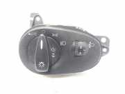 Türgriff Innen Rechts Vorne 0735420502 Fiat Doblo (223A/119) Großraumlimousine 1.3 JTD 16V Multijet (188.A.9000)