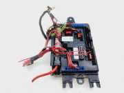 Sicherungskasten 9389074 BMW 4 serie Gran Coupe (F36) Liftback 420d 2.0 16V (B47-D20A)