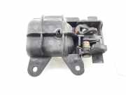 Türgriff Innen Links Vorne 86VBV22601 Ford , CAJA CERR. CORTO 95 FT 100 2.5 69 CV / 51 KW