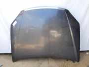 Motorhaube 0051729565 Fiat Croma (194) Schrägheck 1.9 D Multijet 16V (939.A.2000)