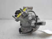 Klima Pumpe 31469966 Volvo LIM. Kinetic 150 CV / 110 KW