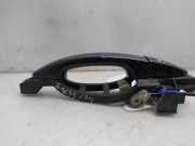 Türgriff Außen Links Vorne 1437721 Ford MONDEO BER. (CA2) Trend 125 CV / 92 KW