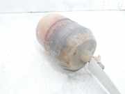 Ausgleichbehälter - - 7700801135 Renault Express/Rapid/Extra Van 1.1 (C1E-750)