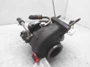 Turbolader 8200575462 Renault SCENIC II Grand Privilege 131 CV / 96 KW