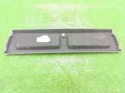 Hutablage 8593007000NL Kia Picanto (BA) Schrägheck 1.1 12V (G4HG)