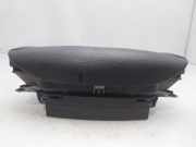 Airbag Lenkrad 2118601302 Mercedes-Benz E 4-matic (W211) Limousine 3.0 E-280 CDI 4-Matic V6 24V (OM642.921)