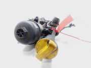 Ölfiltergehäuse 55210717 Fiat Doblo Cargo (223) Van 1.3 D 16V Multijet (199.A.2000)