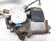 Fensterheber Rechts Hinten MB926820 Mitsubishi Galant (EA) Limousine 2.0 TD (4D68T)
