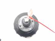 Bremskraftverstärker 29678564802 BMW X1 (E84) SUV sDrive 18d 2.0 16V (N47-D20C)