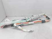 Vorhang Airbag Rechts VOOR VOOR P68100766AC Jeep Cherokee (KL) Geländewagen 2.0 CRD 16V 4x2 (EBT)