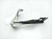 Motorhaubescharnier -- -- 65400ZP00A Nissan Pathfinder (R51) SUV 2.5 dCi 16V (YD25DDTi)