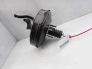 Bremskraftverstärker KE6043950A Mazda CX-5 (KE,GH) SUV 2.2 SkyActiv-D 150 16V 2WD (SHY1)