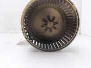 Heizlüfter - - MF016070 Toyota COROLLA (E11) 1.3 Linea Terra Sport (5-ptas.) 86 CV / 63 KW