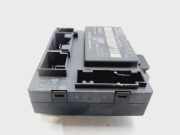 Steuergerät Zentralverriegelung 4F0959792B Audi A6 (C6) Limousine 2.0 TDI 16V (BLB)