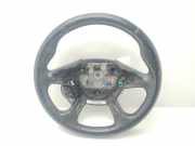 Lenker AM513600BF Ford Titanium 125 CV / 92 KW