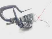 Vakuumpumpe D1562C2 Mazda 3 BERLINA (BK) 1.6 CRDT Active 109 CV / 80 KW