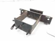 Handgriff Kofferraum MR230032 Hyundai Galloper II Geländewagen 3.0 V6 (G6AT)