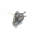 Motorhaubenschloss MB669561 Mitsubishi Pajero Hardtop (V1/2/3/4) Geländewagen 2.8 TD ic (4M40)