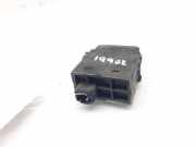 Lichtschalter 25190EB31A Nissan Navara (D40) Pick-up 2.5 dCi 16V 4x4 (YD25DDTi)