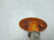 Blinker Scherm Links Vorne 93BG13K309AD Ford TRANSIT CAJA CERRADA, CORTA (FY) (2000 =>) FT 280 2.0 101 CV / 74 KW