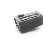 Lichtschalter 30613945 Volvo V40 (VW) Kombi 1.6 16V (B4164S2)