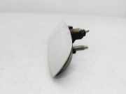 Handgriff Kofferraum 8726N1 Peugeot 307 (3A/C/D) Schrägheck 2.0 HDi 90 (DW10TD(RHY))