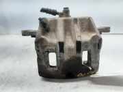 Bremssattel Rechts Vorne BC141096 SsangYong Rexton SUV 2.7 Xdi RX/RJ 270 16V (M665.925)
