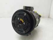 Klima Pumpe 51820449 Lancia Delta (844) Schrägheck 2.0 D Multijet 16V 165 (198.A.5000)