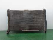 Radiator 96182261 Daewoo / Chevrolet Lanos (TA/TF08/48/86) Schrägheck 1.5 (A15SMS)