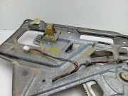 Fensterheber Rechts Hinten ALR80 Land + Range Rover Range Rover II Geländewagen 2.5 DT,DSE (25-6T)